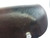Party Leader PPK Holster - photo 6 of 9