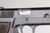 Nazi FN Browning High Power - 9
