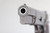 Excellent Nazi FN Browning High Power - 10