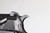 Rare Walther P.38 - No Date - photo 6 of 11