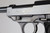 Rare, Early Walther P.38 - 1st Variation Zero Series - photo 6 of 12