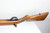 Beautiful Walther Sportmodell V - photo 6 of 17
