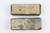 WW1 German 9mm Luger Ammo - 1918 - 1