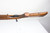Fantastic Walther Sportmodell Meisterbuchse Target Rifle - photo 6 of 15