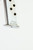 Nickel-Plated Waffen Walther PP - photo 10 of 10