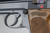 Terrific, Scarce Army Walther PPK - photo 6 of 10