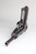Gorgeous 1941 Walther P.38 Rig - Two Matching Magazines - photo 6 of 17