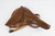 Minty 1906/24 Swiss Bern Military Luger Rig - 14