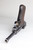 1914 Erfurt Luger Rig - Matching Magazine - photo 6 of 20