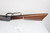 Winchester Model 1894 Lightweight Carbine - Special Order - 4