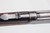 Winchester Model 1894 Lightweight Carbine - Special Order - 13