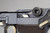 Rare 1937 Krieghoff Luger - Matching Magazine - photo 6 of 13