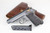 Rare PDM Walther PP & Holster  - 1