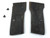 Walther Model 4 Magazine - Grips - Small parts - 7