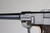 Rare 1906 Navy DWM Luger - photo 6 of 13