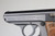 Mint Walther PPK - SS Contract - Matching Magazine - photo 6 of 10