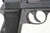 Mint End-of-War Walther PP - GI Mismatch - 6