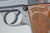 Mint Police Walther PPK - photo 6 of 10