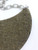 RAD Gorget - Reichs Labor Service - 8