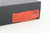 Excellent, Boxed Walther P5 - photo 14 of 18