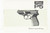 Excellent, Boxed Walther P5 - photo 15 of 18