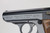 SOLD - Early Walther PPK - 1st Year Production