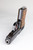 Mint, Boxed Walther PPK - 1940 Mfg - photo 6 of 13