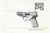 Mint, Boxed Walther P5 - photo 14 of 15
