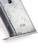 SOLD - Walther P.38 Magazine (050820-8)