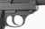 Mint, Boxed 1960 Walther P.38 - Bundeswehr - photo 10 of 18