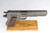 MINT 1945 Remington Rand 1911A1 - 4