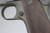 SOLD - MINT 1945 Remington Rand 1911A1 (2440530 - 11736)