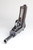 Scarce Walther P.38 - 480 Code - 5