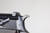 Scarce Walther P.38 - 480 Code - photo 6 of 13