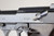 Scarce Walther P.38 - 480 Code - 7