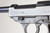 Scarce Walther P.38 - 480 Code - 8