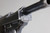 Scarce Walther P.38 - 480 Code - 10