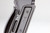 Scarce Walther P.38 - 480 Code - 12