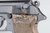 E/C Nazi Police Walther PPK - photo 6 of 11