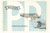 ANIB 1965 Walther PPK - 9mm Kurz - photo 22 of 27
