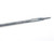 Walther PP / PPK Cleaning Rod - photo 6 of 7