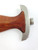 SA Dagger with Hanger - Haenel - 7