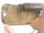 Party Leader PPK Holster - photo 6 of 9