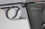 Nazi Military Waffen Walther PP - photo 6 of 11