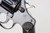 Blued Colt .32 Police Positive Revolver - photo 6 of 10