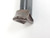 Gray Finger Extension PPK Magazine - photo 6 of 7