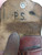 AKAH Walther PPK Holster - photo 6 of 6