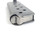 Astra 600 Magazine - photo 6 of 6