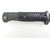 1938 K98 Bayonet - Matching Scabbard - photo 6 of 19