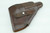 AKAH PPK Holster